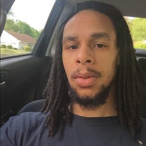 Meet your Posher, Kevin